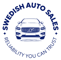 Swedish Auto Sales
