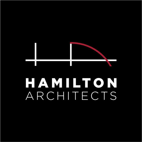 Hamilton Architects, INC 