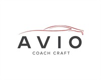 Avio Coach Craft