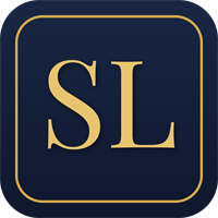 Sam Lee Ventures