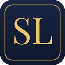 Sam Lee Ventures