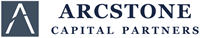 ArcStone Capital Partners