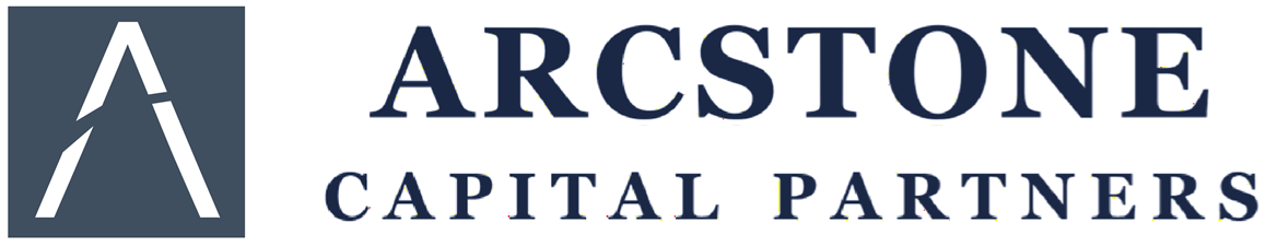 ArcStone Capital Partners