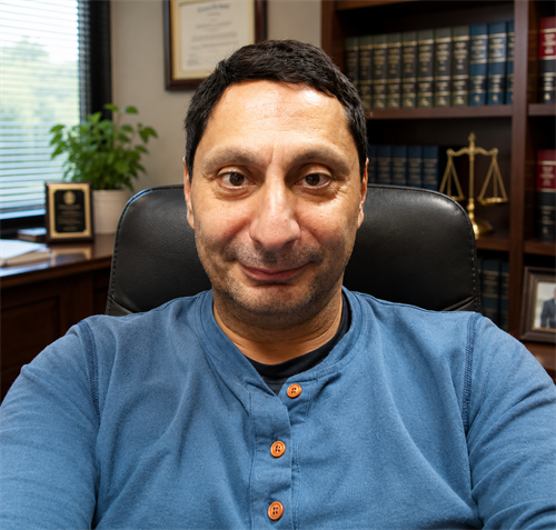 Gallery Image Leon_Nazarian.png