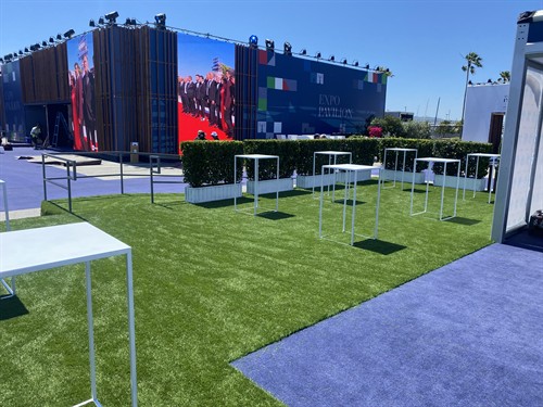 Corporate Event Rentals tents, Flooring, Structures, Tables, Chairs Rental