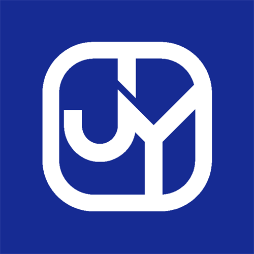 Gallery Image JandY_Law_Logo_-_White_on_Paris_Blue.png