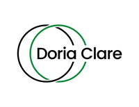 Doria Clare Consulting