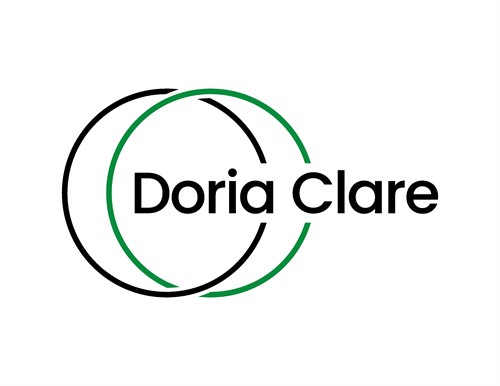 Gallery Image Doria_Clare_logo_2025.jpg