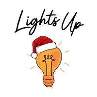 Lights Up Today Inc