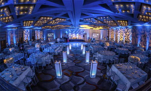 Elevate your special day with breathtaking custom wedding lighting. Whether creating a warm, golden bistro canopy over an outdoor reception or illuminating lush estate grounds, Lights Up Today delivers white-glove design, flawless installation, and commercial-grade safety for Santa Monica and Westside celebrations. Bring your vision to life at lightsuptoday.com or call (310) 356-9577! ????????