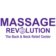 Massage Revolution