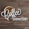 Coffee Connections - Morning Networking