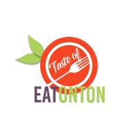 Taste of Eatonton 2018