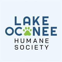 Lake Oconee Humane Society