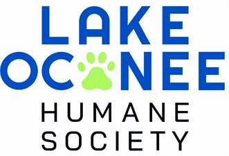 Lake Oconee Humane Society