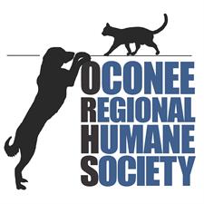 Oconee Regional Humane Society