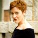 OPAS Presents: Home For The Holidays with Lisa Vroman and the Atlanta Pops Orchestra