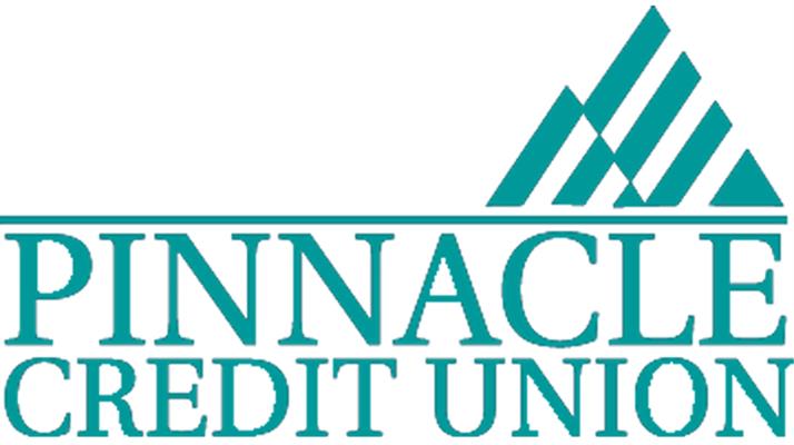 Pinnacle Credit Union:  Putnam County Branch
