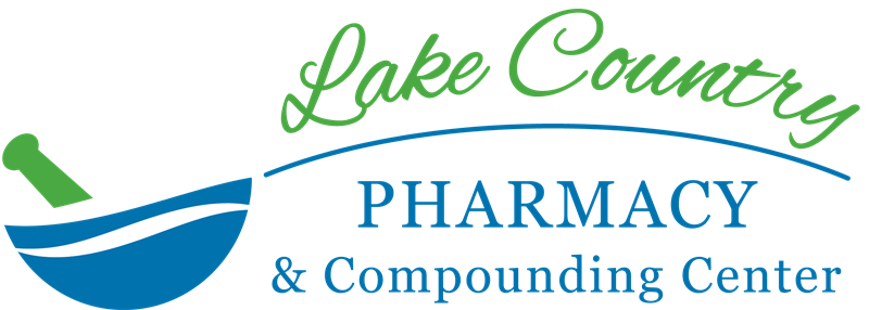 Lake Country Compounding & Wellness