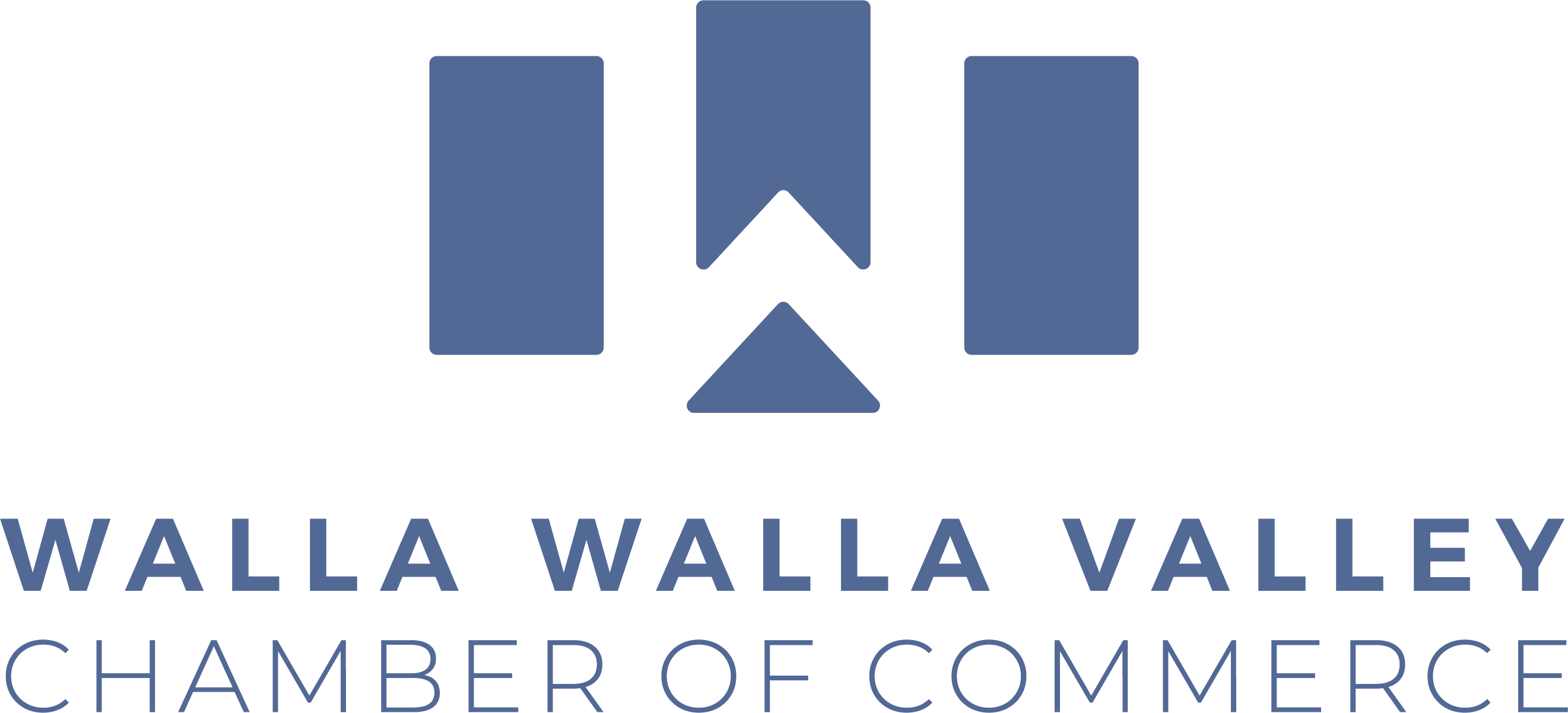 Image for WWV National Civics Bee Finalists Announced!