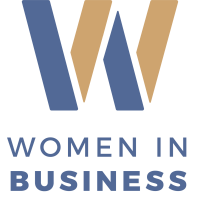 Women In Business| Kick-Off Happy Hour