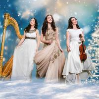 A Celtic Christmas with Everdream