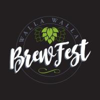 Walla Walla BrewFest