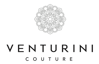 Venturini Couture Venturini Couture