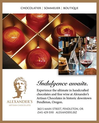 Gallery Image Alexander's_Logo_Glossy_Ad_-_by_Tumbleweed.jpg Gallery Image Alexander's_Logo_Glossy_Ad_-_by_Tumbleweed.jpg