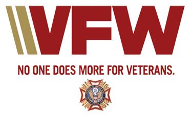 VFW Post 992