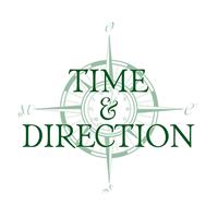 Time & Direction