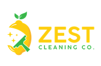 Zest Cleaning Company, LLC.