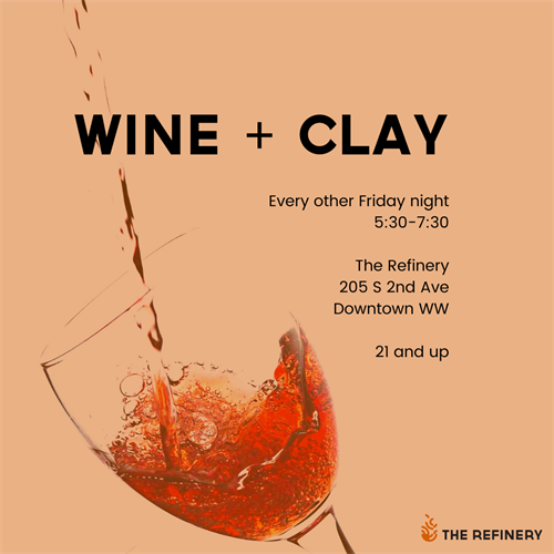 Gallery Image Wine___Clay-2.png