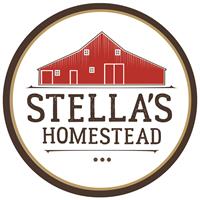 Stella's Homestead LLC