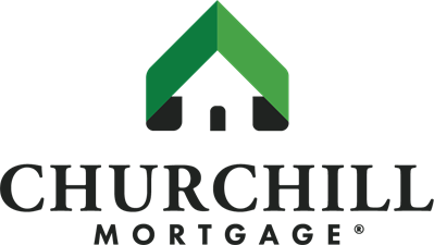 Churchill Mortgage - NMLS #1591