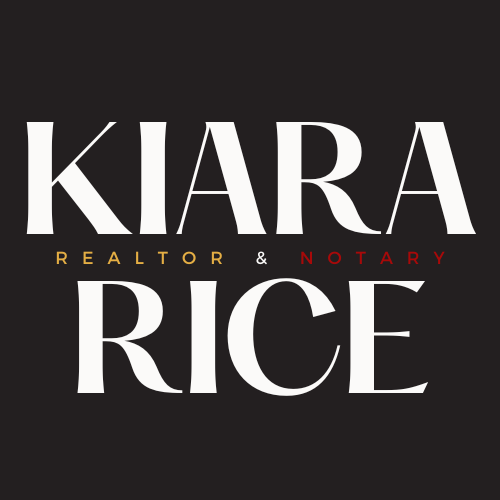 Gallery Image KR_REALTOR_AND_NOTARY_LOGO.png