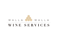 Walla Walla Wine Services