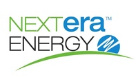 NextEra Energy Resources