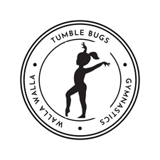 Tumble Bugs Gymnastics