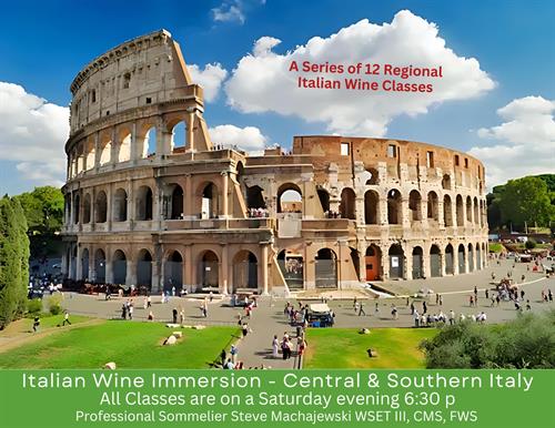 Gallery Image Italian_Wine_Immersion_-_Central_and_Southern_Italy_(1).jpg