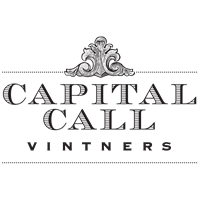 Capital Call Vintners