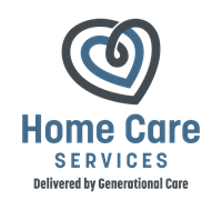 Generational Care