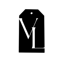Velvet Label