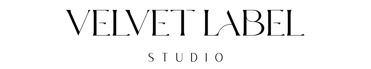 Velvet Label