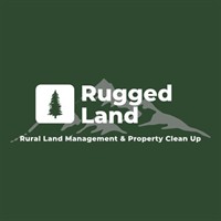 Rugged Land Services