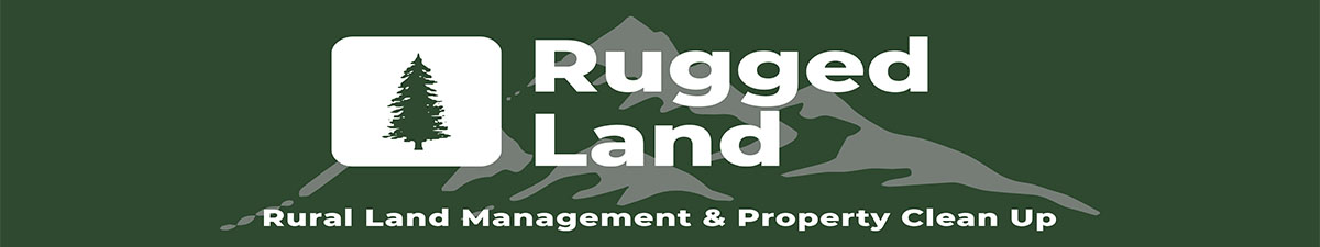 Rugged Land Services