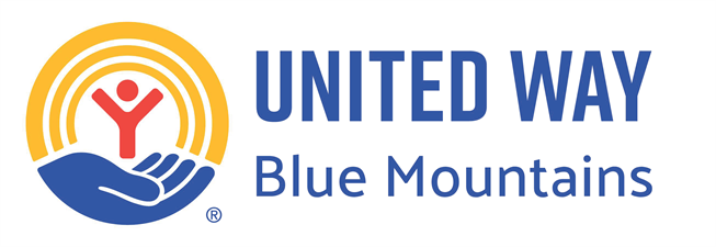 United Way of the Blue Mountains