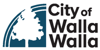 City of Walla Walla