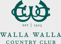 Walla Walla Country Club