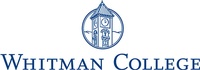Whitman College